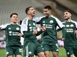 αυτός-ο-στόπερ-απογειώνει-τον-παναθην-73456