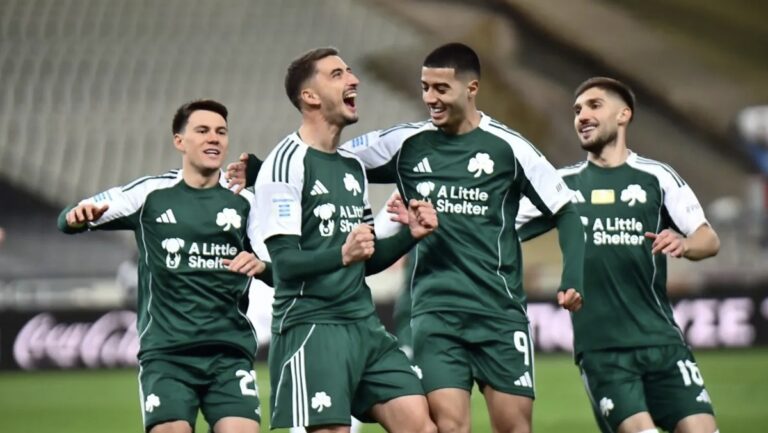 🟢🟡παναθηναϊκός-άρης-το-αι-αποκαλ-73456