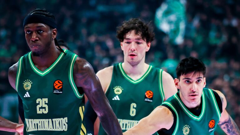 ⚡-παναθηναϊκός-αρμάνι-μιλάνο-το-αι-72855