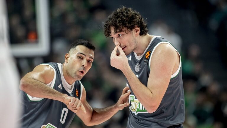 η-επίθεση-μιλάει-στο-μακάμπι-πανα-74188