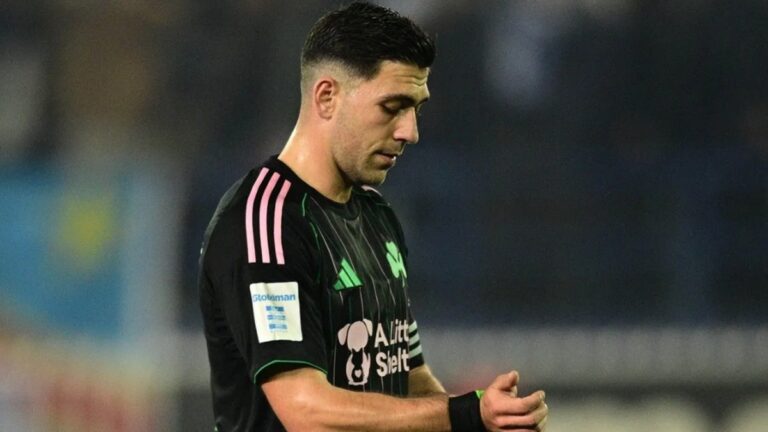 ⚽-το-ai-έχει-σκορ-στο-παναθηναϊκός-ρόμ-74820