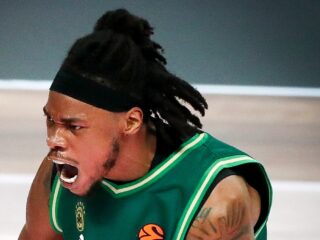 τελειώνει-ο-χολμς-νωρίτερα-απ-ότι-πε-73626