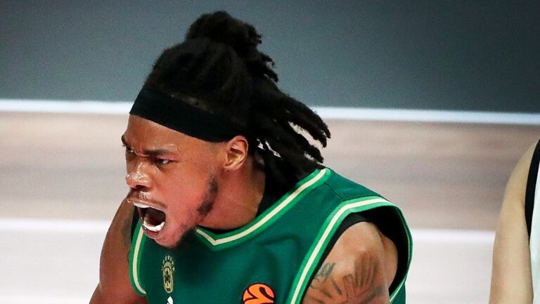 🍀-χωρίς-ναν-καρφώνει-ο-χολμς-προβλέ-73626