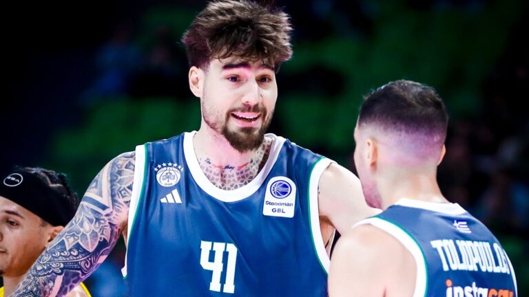 🏀-το-αι-ανάβει-πράσινο-φως-στον-χουάντ-74911