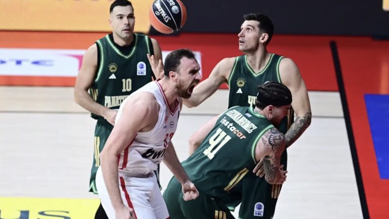 ⚡-παναθηναϊκός-ολυμπιακός-το-ai-σπάει-72551