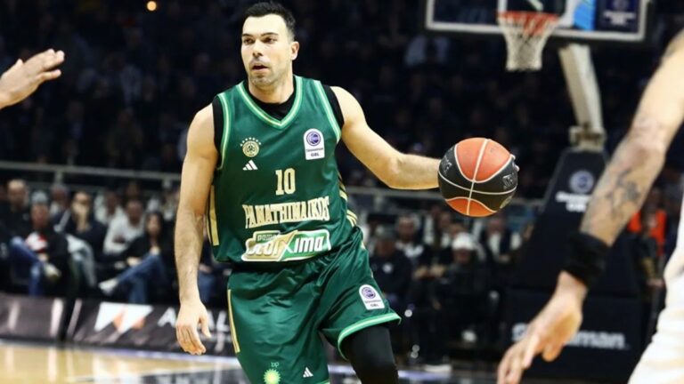 🔥το-αι-περιμένει-δημιουργική-έκρηξ-74013