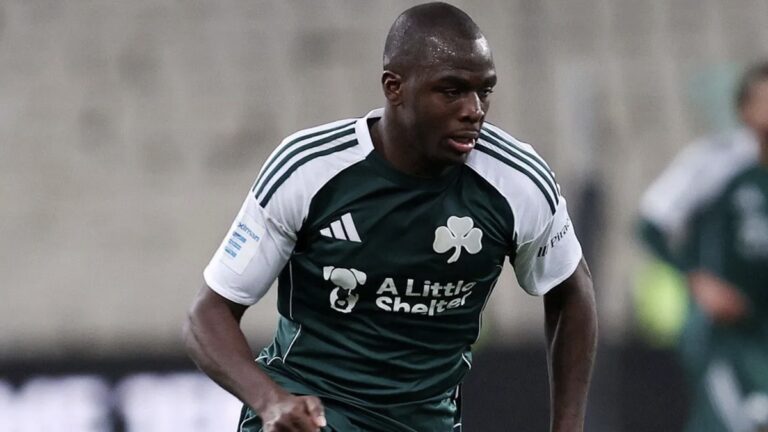 άρωμα-τετράδας-75100