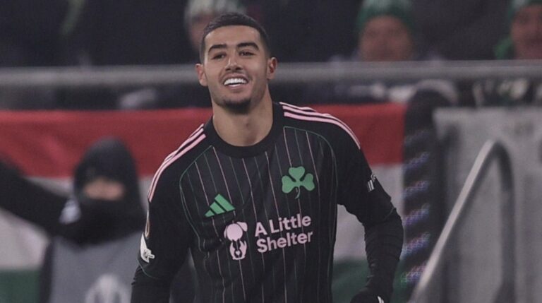 🤖🧐-το-αι-δεν-εμπιστεύεται-τον-παναθη-74510