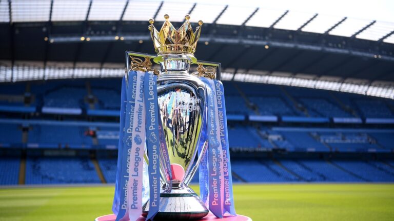 🔴⚪-το-αι-έχει-το-όνομα-της-πρωταθλήτρ-74621