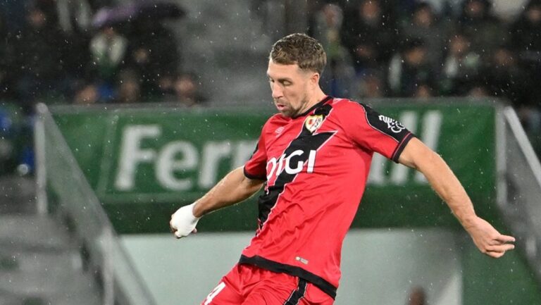 η-αισιοδοξία-της-επιστροφής-72562