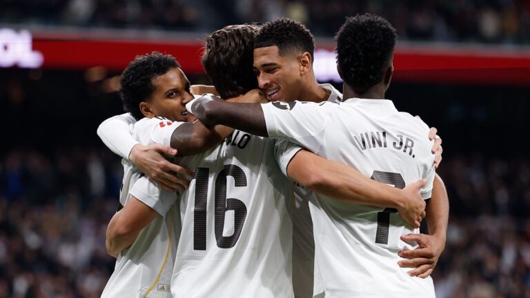 👑-ai-bet-η-ρεάλ-αντεπιτίθεται-με-ενισχυμέν-73725