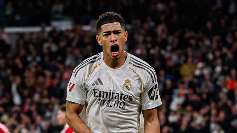 δοκιμασίες-χαρακτήρα-72702