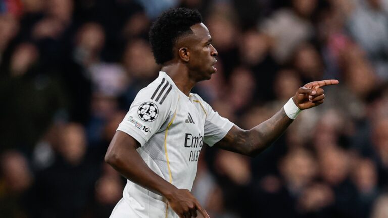 το-αι-διπλασιάζει-στο-βιγιαρεάλ-ρεά-74367