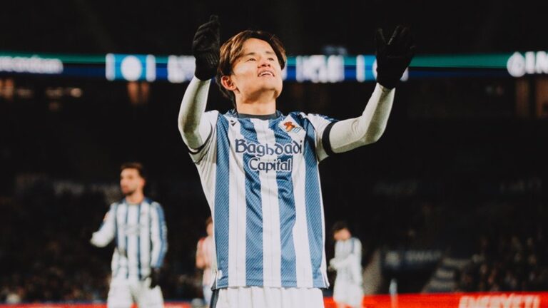 οι-αντιθέσεις-κάνουν-το-παρολί-73097