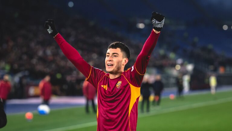 δύο-ματς-μια-λογική-γκολ-74200