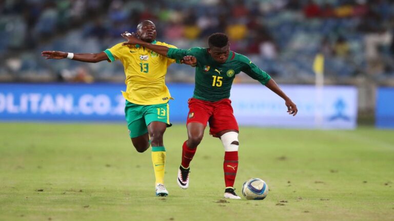 σύγκρουση-για-μία-θέση-στα-προημιτελι-72782