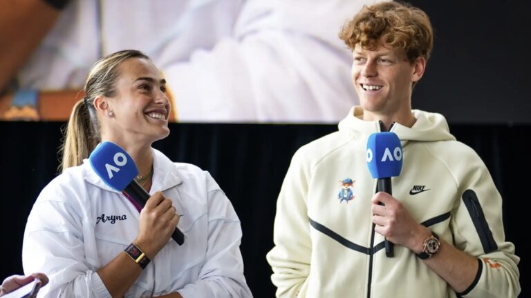 ποιοι-θα-πάρουν-το-australian-open-το-ai-μοιράζει-grand-slam-🎾-74648