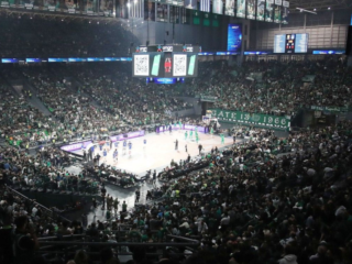 παναθηναϊκός-αρμάνι-μιλάνο-κανάλι-72821