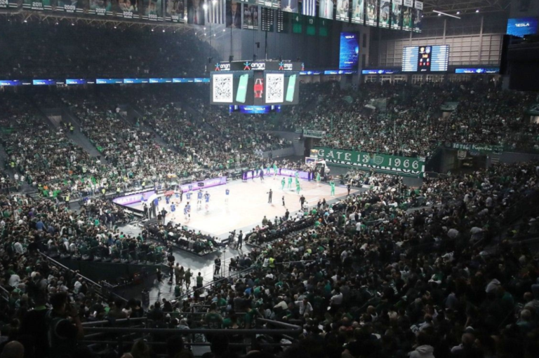 παναθηναϊκός-αρμάνι-μιλάνο-κανάλι-72821