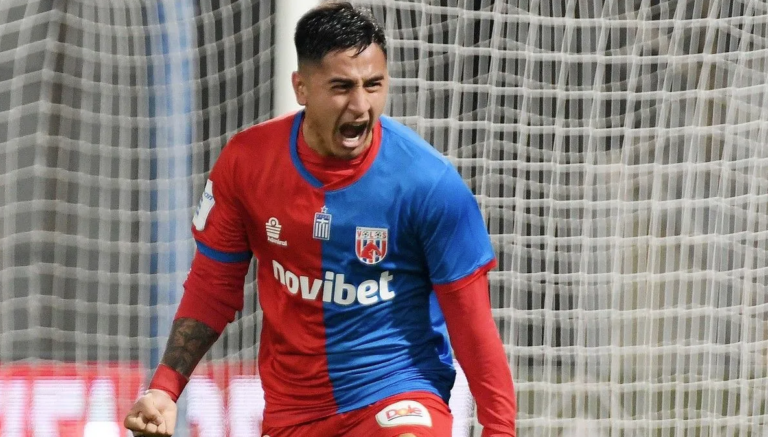 έδρες-και-επιθυμία-παίζουν-ρόλο-στο-κύ-72882