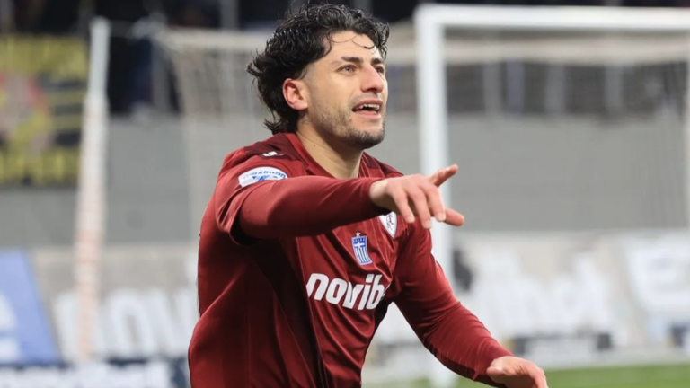 o-θάνατός-σου-η-ζωή-μου-74358