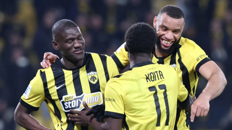 🟡⚫αστέρας-τρίπολης-αεκ-το-αι-δίνει-74368