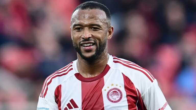 ⚽-το-αι-έχει-σκορ-για-τον-τελικό-άγιαξ-74697