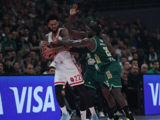 παναθηναϊκός-βίρτους-μπολόνια-κανά-72892