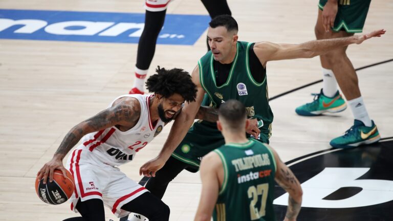 to-απόλυτο-ντέρμπι-με-ενισχυμένες-αποδό-72578