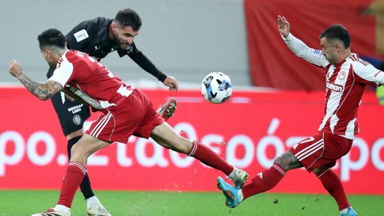 ο-πρώτος-τίτλος-του-2026-με-ειδικά-στοιχήμ-72678