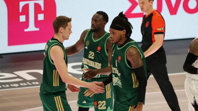 επιστροφή-στις-νίκες-για-τον-παναθηνα-73052