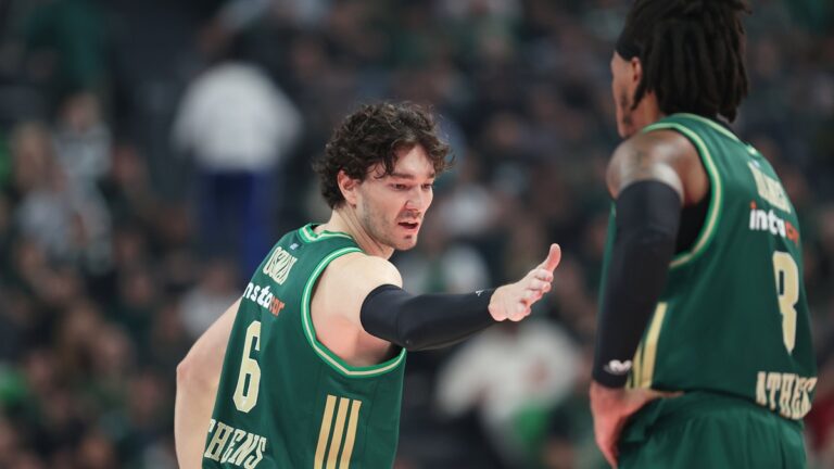 η-αναμέτρηση-του-παναθηναϊκού-με-ενισ-73651