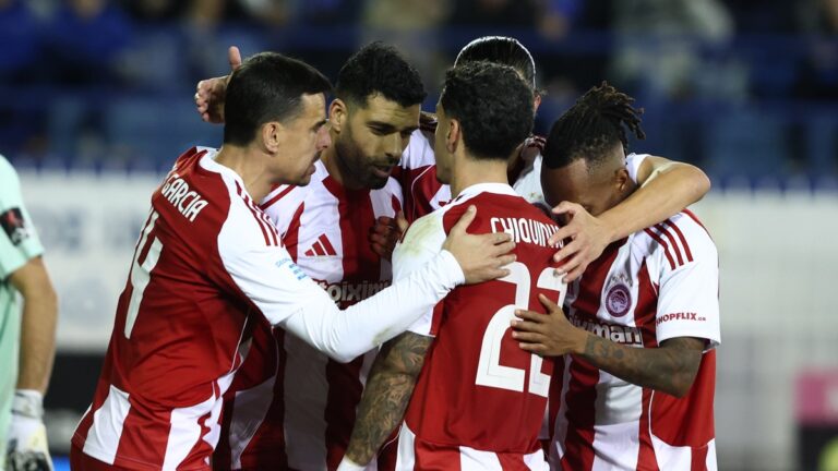 η-κορυφαία-απόδοση-για-νίκη-του-ολυμπι-74077