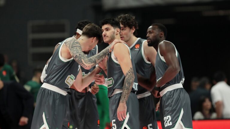 o-παναθηναϊκός-αντεπιτίθεται-με-ενισχ-74943