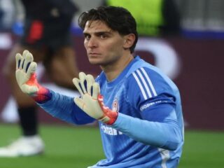 ολυμπιακός-βόλος-κανάλι-και-live-streaming-24-01-74341