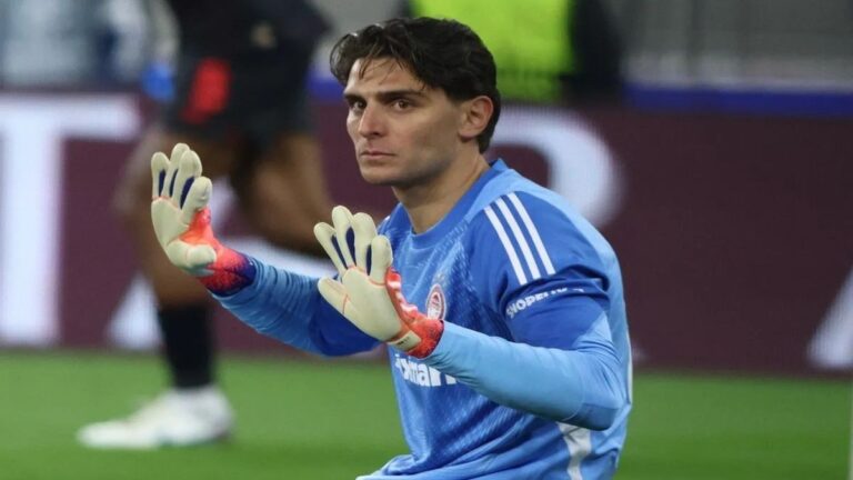 ολυμπιακός-βόλος-κανάλι-και-live-streaming-24-01-74341