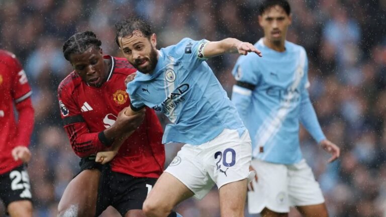 🔴🔷-το-αι-παίρνει-θέση-για-το-ντέρμπι-τ-73754