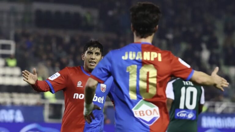 κομβικά-ματς-και-η-πίεση-βαραίνει-73940