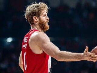 φενέρμπαχτσε-ολυμπιακός-κανάλι-και-72818