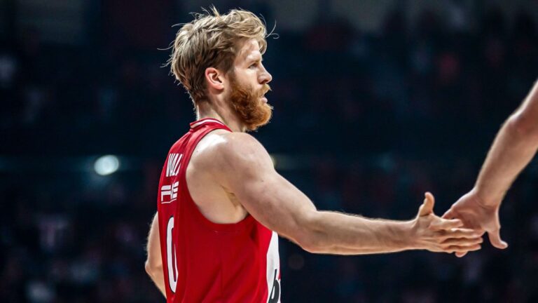 φενέρμπαχτσε-ολυμπιακός-κανάλι-και-72818