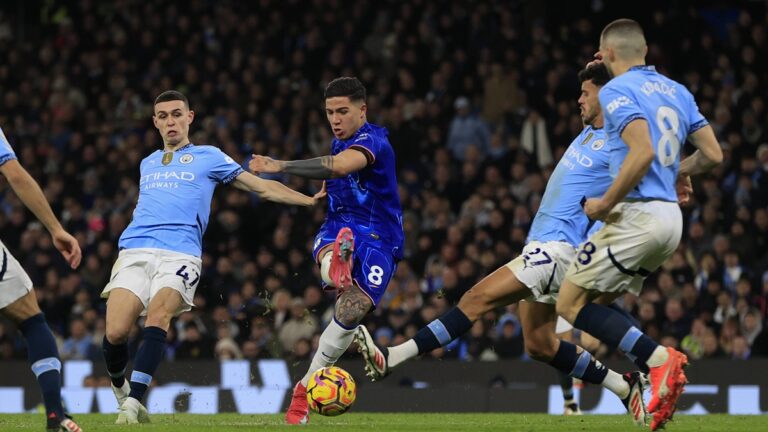 υπερθέαμα-στα-ευρωπαϊκά-πρωταθλήματ-72765