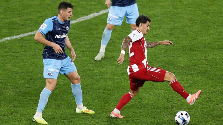 επιστροφή-στην-super-league-με-ειδικά-στοιχήματ-73245