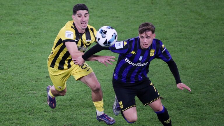 οι-ματσάρες-της-super-league-με-ενισχυμένες-αποδ-73373