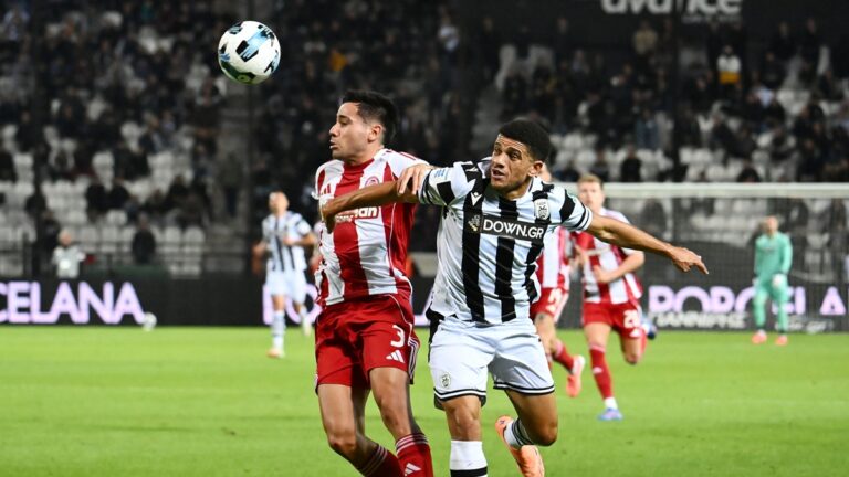 oι-αναμετρήσεις-του-κυπέλλου-με-ενισχυ-73598