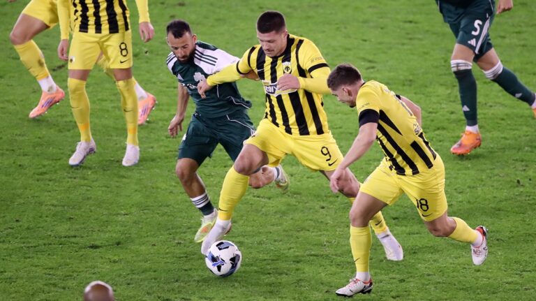 oι-αναμετρήσεις-της-super-league-με-ενισχυμένες-α-73923