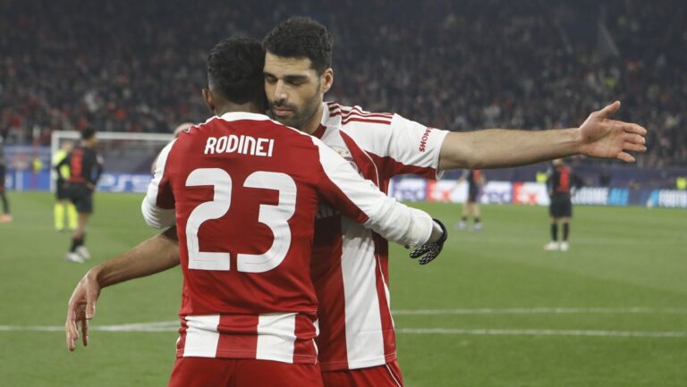 η-τριπλέτα-του-σαββάτου-με-ενισχυμένε-74428