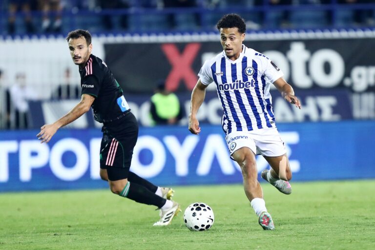 η-αυλαία-της-κυριακής-στην-super-league-με-ειδικά-74553