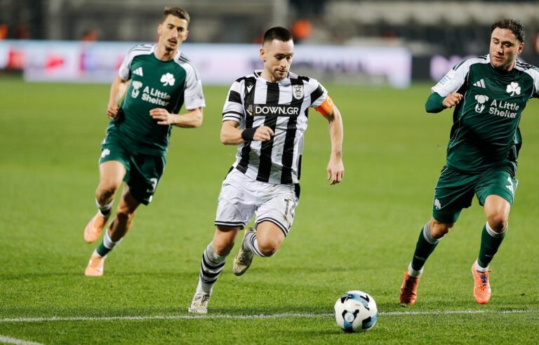 oι-αναμετρήσεις-των-ελληνικών-ομάδων-μ-74895