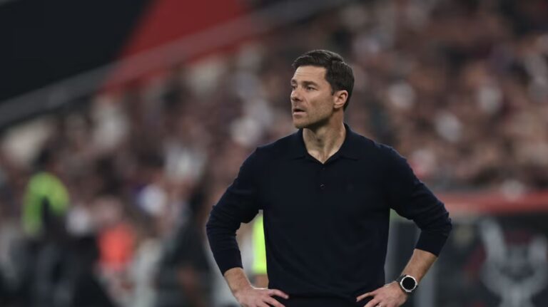 θα-πάει-ο-τσάμπι-αλόνσο-στη-λίβερπουλ-τ-73645