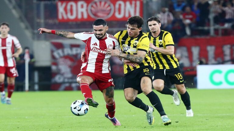 xιναράκι-και-όλοι-ευχαριστημένοι-75116